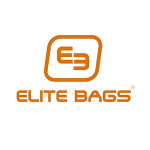 Elite Elite