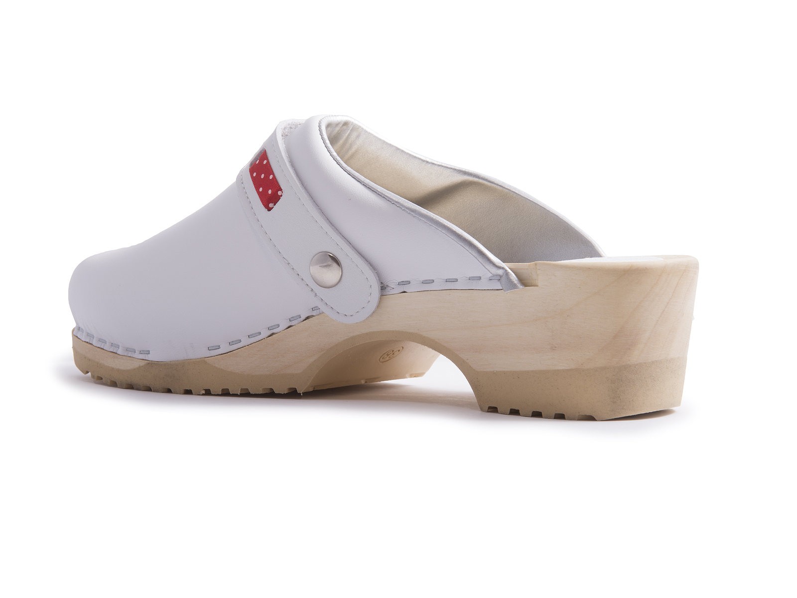 CLCKWHT-CSPOL-RED-cFtTzRHZiytn8F