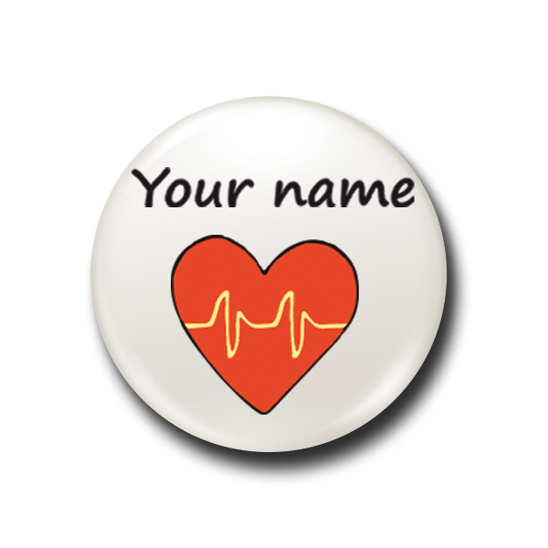Logo, insigne, Symbool
