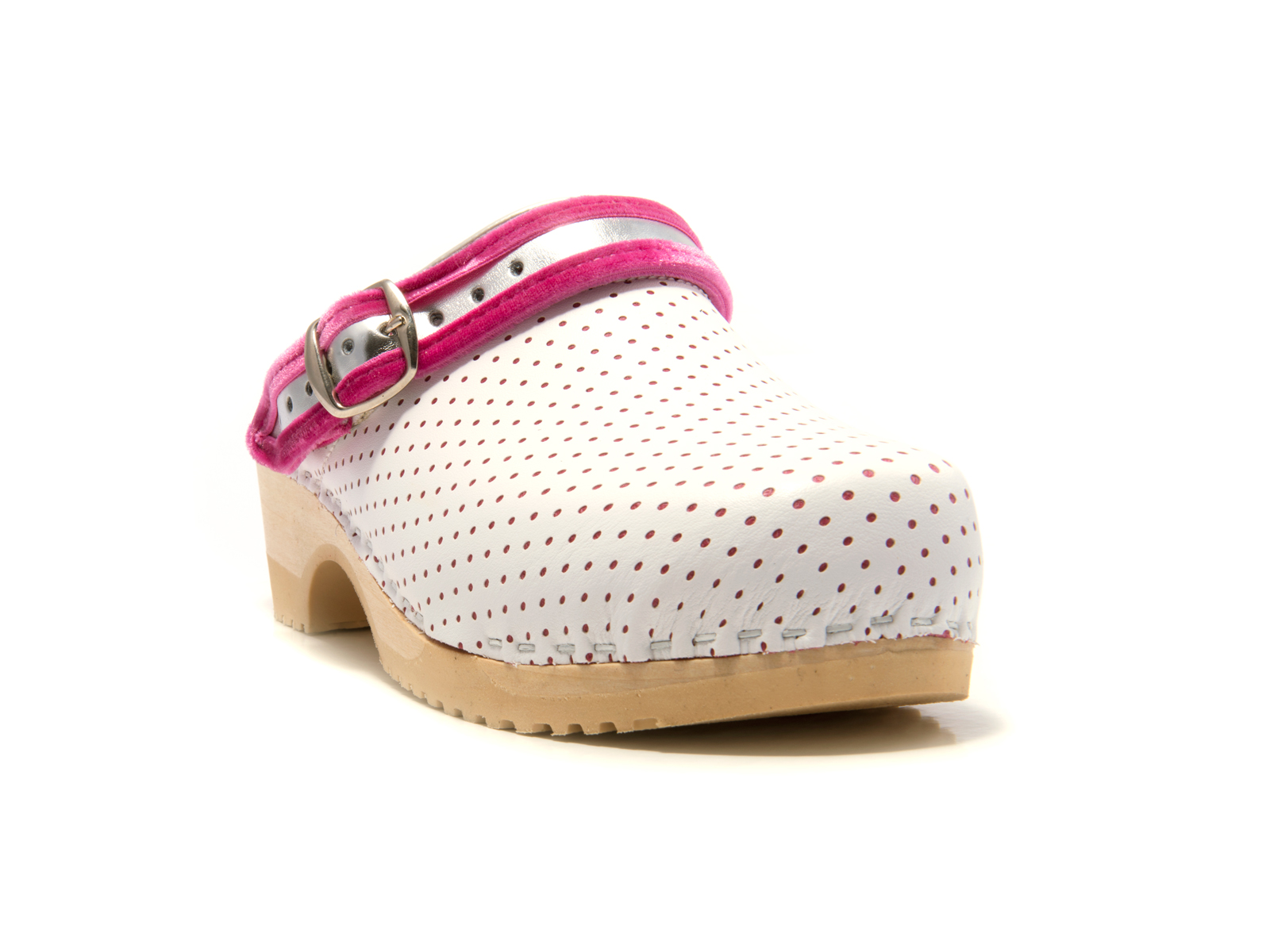 SWPINK-4