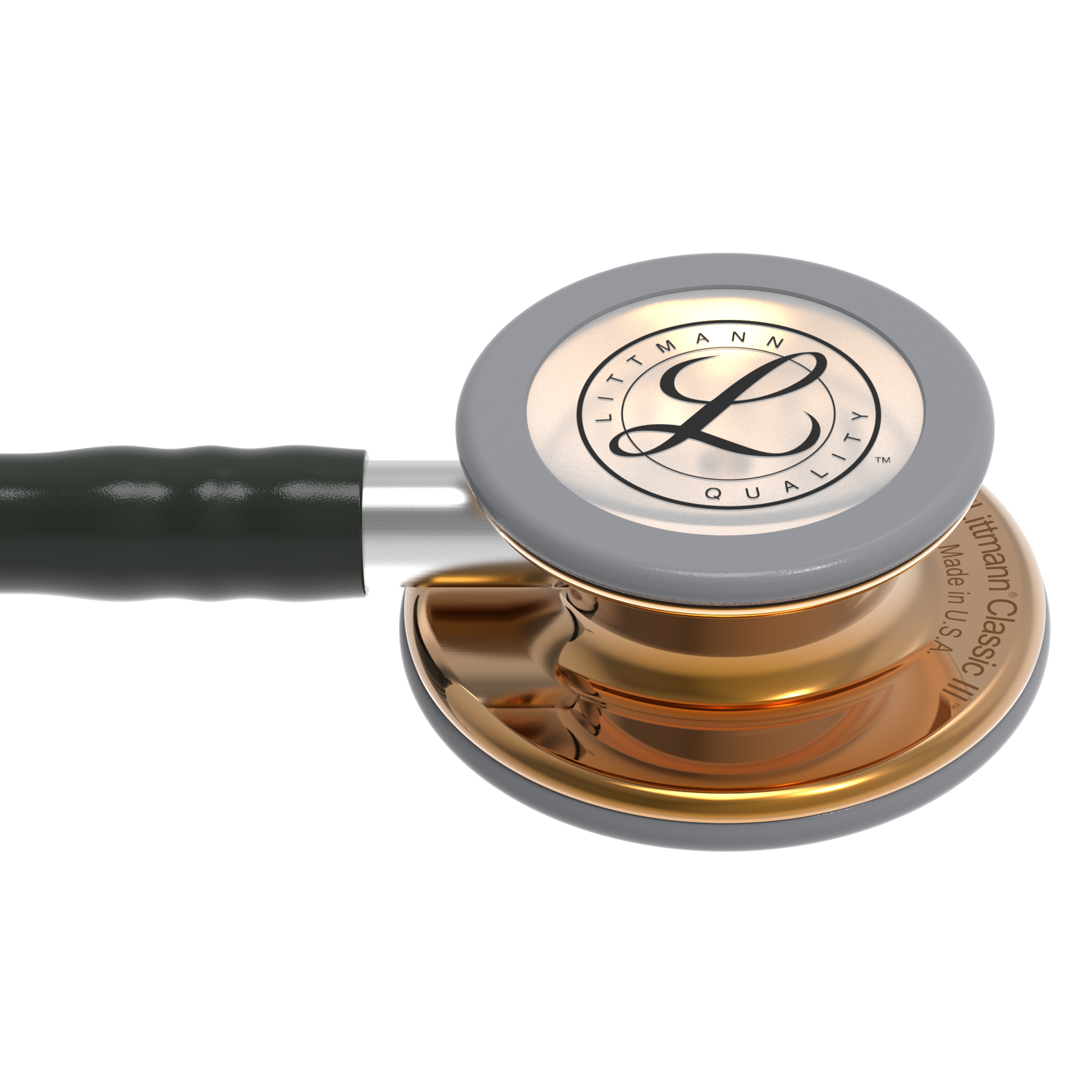 Littmann Classic III Stethoskop