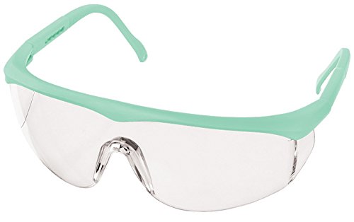 Schuetztbrille Prestige Verstellbar Modell 5400