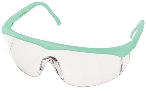 Lunettes de Protection Prestige Réglable Modèle 5400 Lunettes de Protection Prestige Réglable Modèle 5400