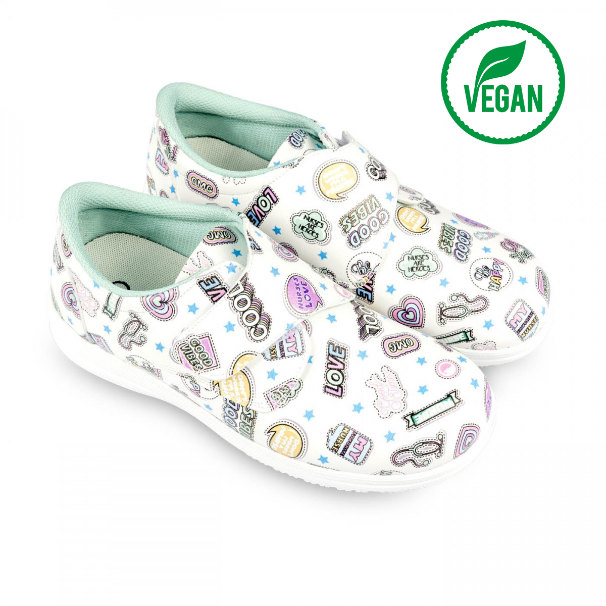 Kleding, Schoeisel, Schoen, Sneaker