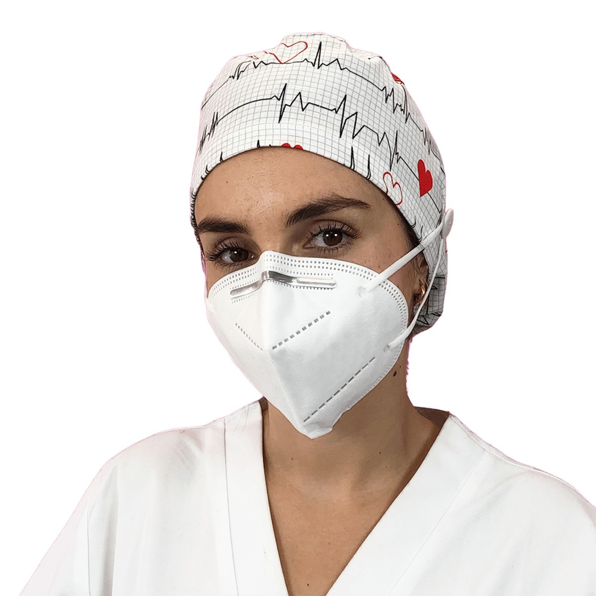 Kleding, Hoed, Pet, Persoon, Badkleding