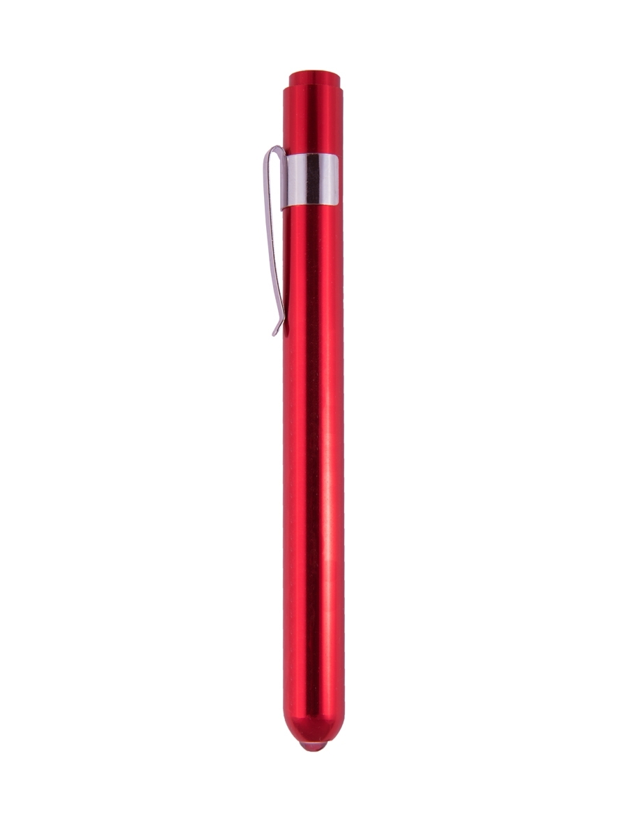 pl67led Penleuchte / Pupillenleuchte LED Pupil