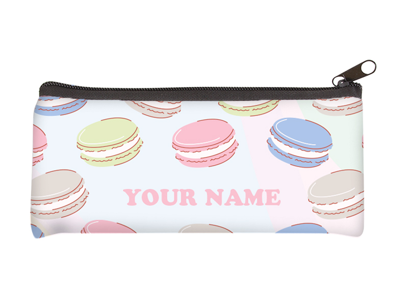 Accessoires, Tas, Handtas, Burger, Voedsel