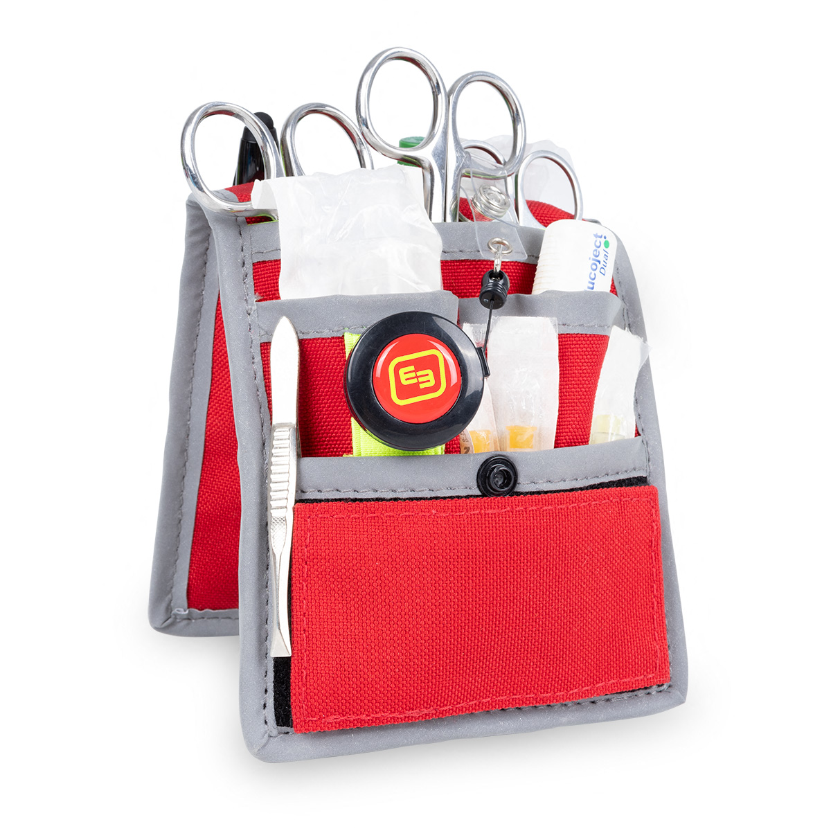 Elite Bags EMSORG’S Elite Bags EMSORG’S