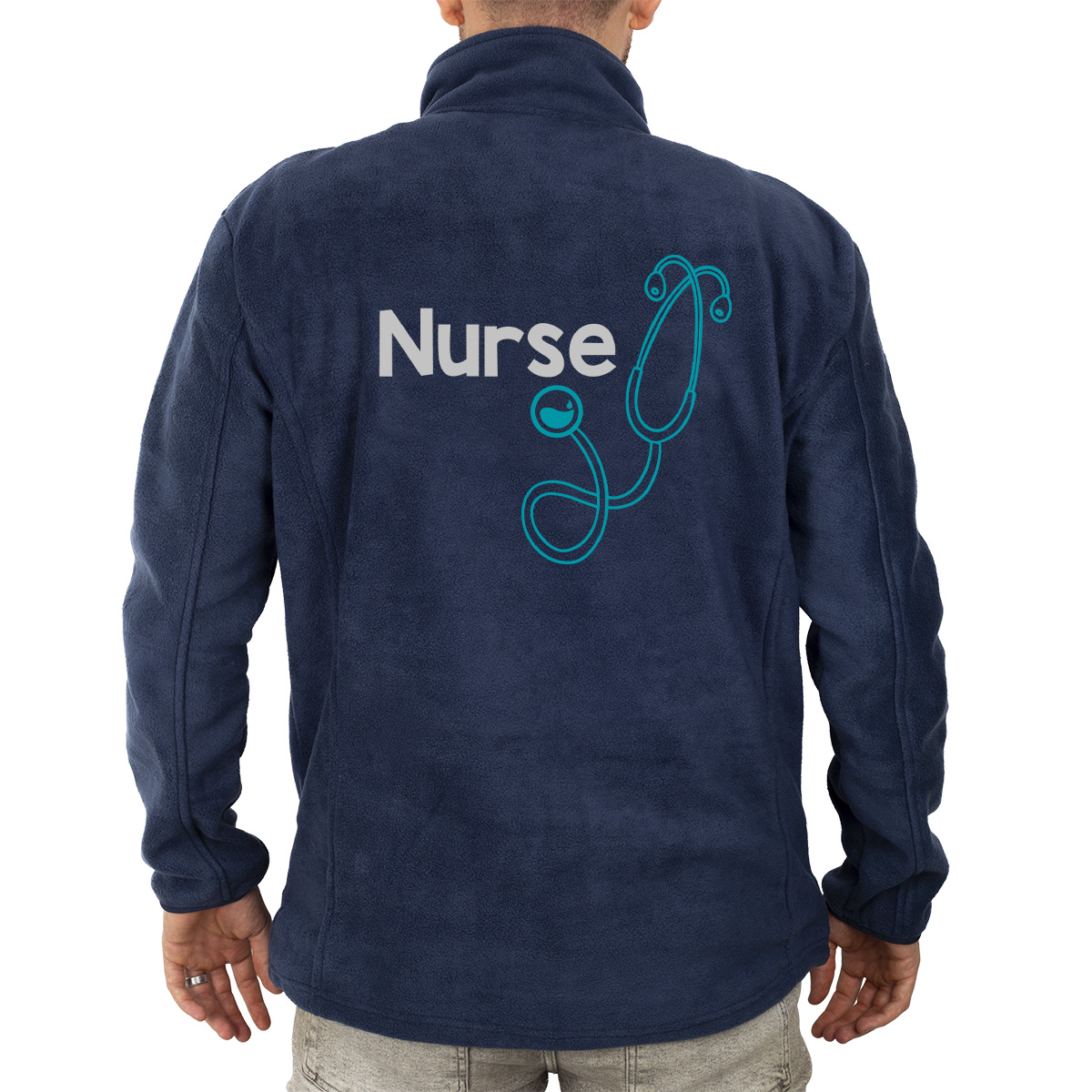 Lange mouwen, Mouw, Fleece, Capuchon, Jas