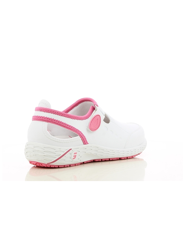 Oxypas / Safety Jogger Lina