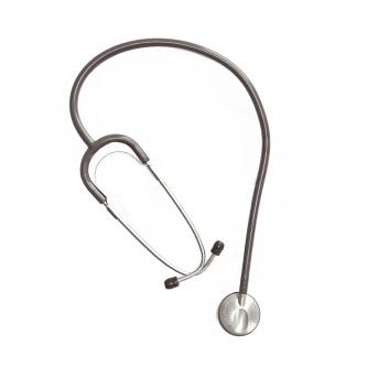 Riester Anestophon® Stéthoscope Gris