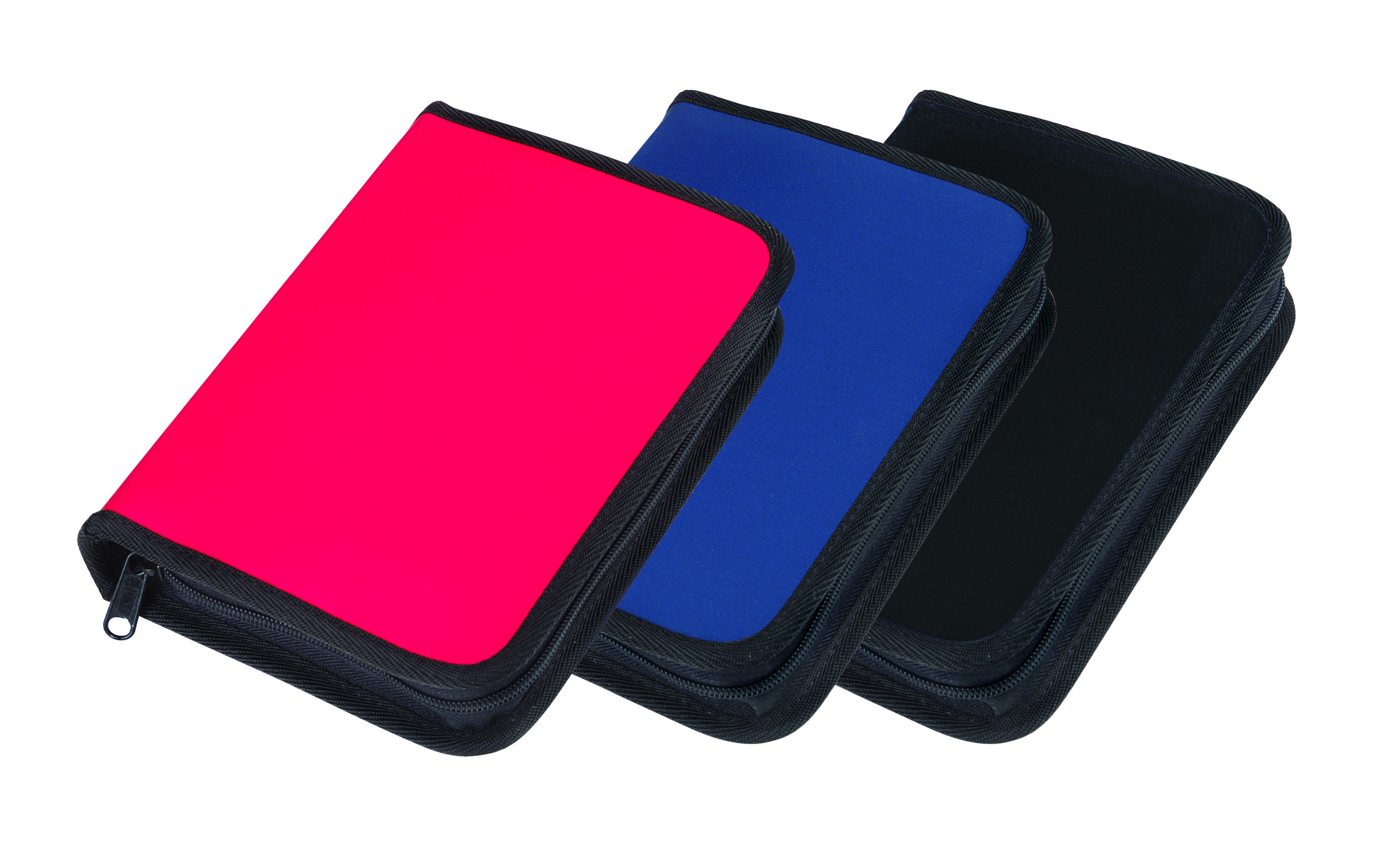 ampoule_holder_polym.color