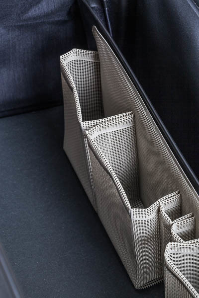 rusticana_langformat_innenleben-bearbeitet-web