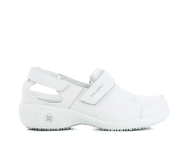 salma-wht-0000
