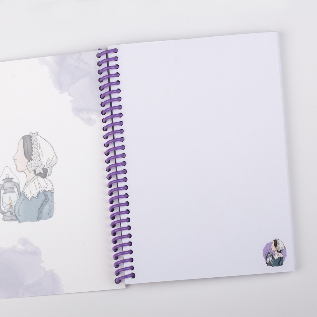 Dagboek, Pagina, Persoon, Whiteboard, Gezicht