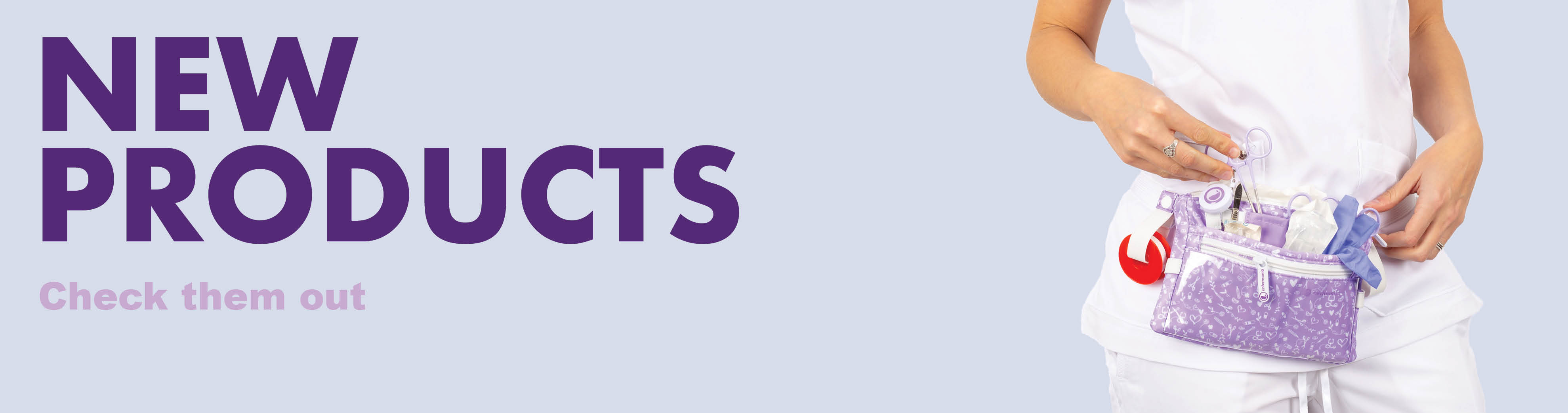 Accessoires, Tas, Handtas, Portemonnee