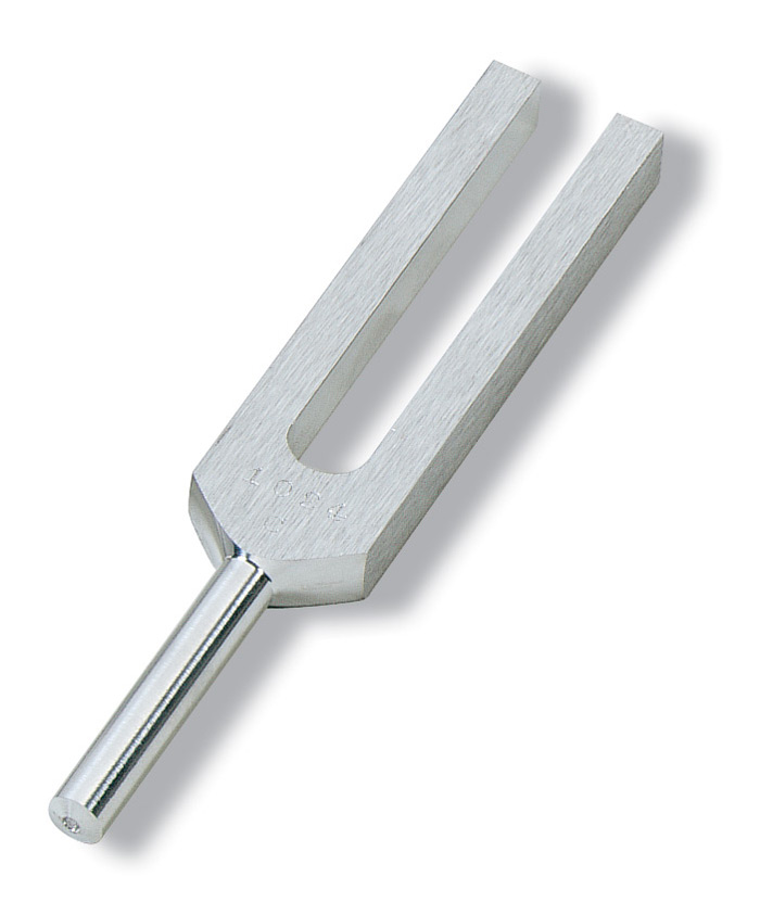 c-1024 Diapason 1024C