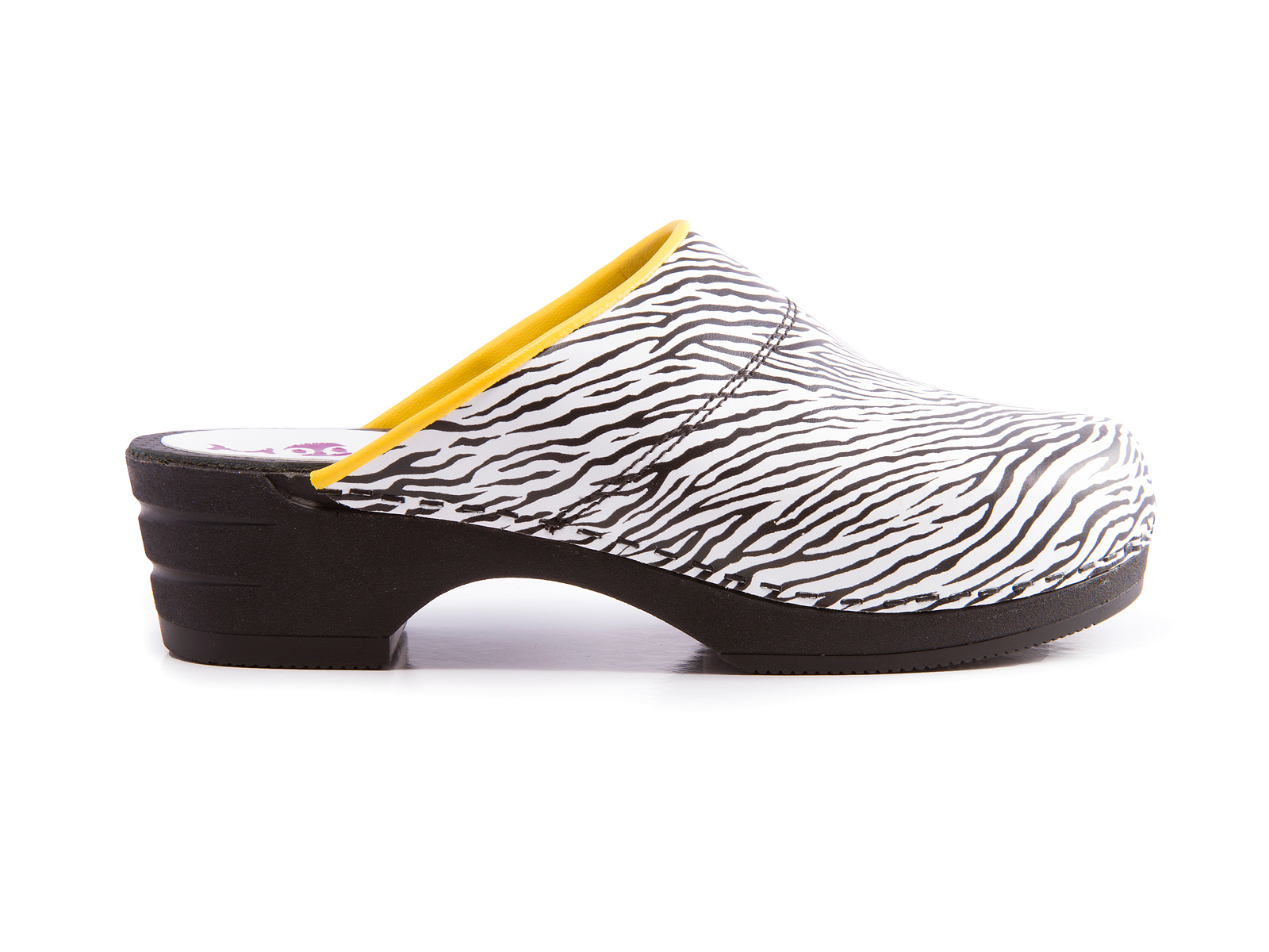 Moofs Zebra Moofs Zebra