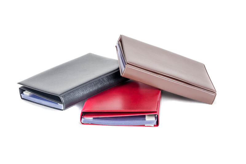 fa_chermappen_skai_als_smartobjekt-1-web