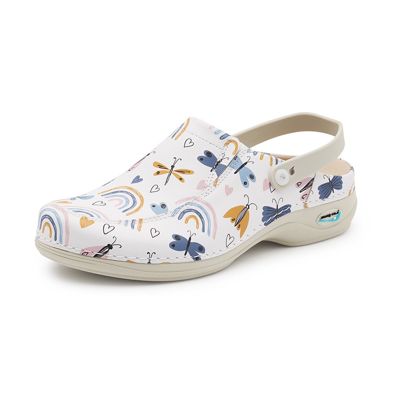 Kleding, Schoeisel, Schoen, Sneaker, Klompen