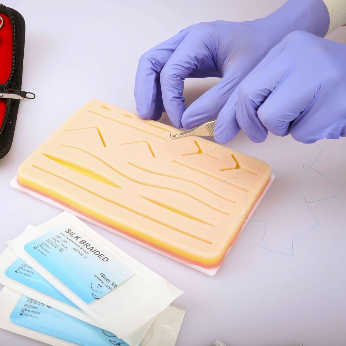 mcspk-0002-suture-kit-2