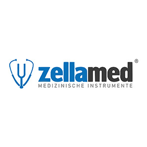 Zellamed Zellamed