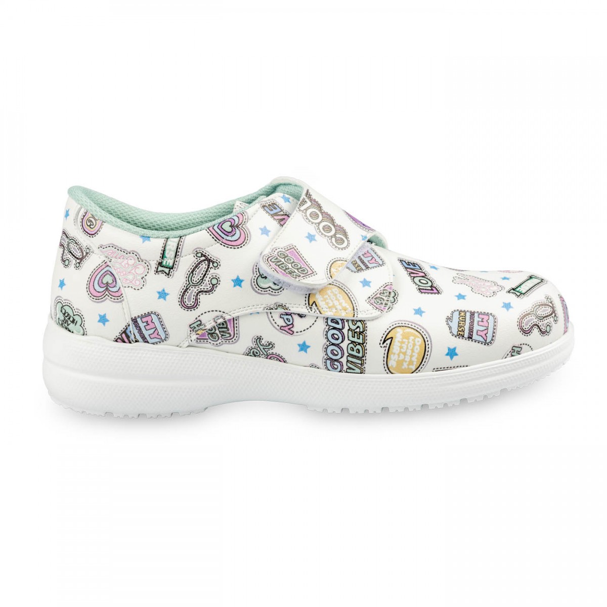 Kleding, Schoeisel, Schoen, Sneaker