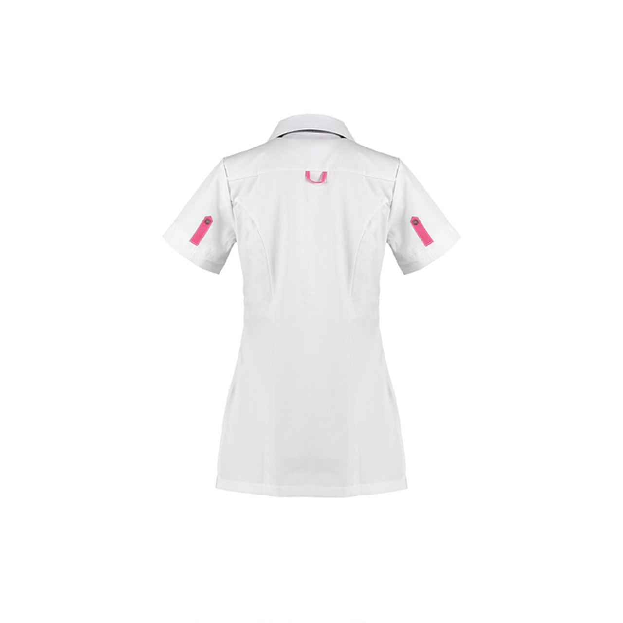 74031-peggy-back