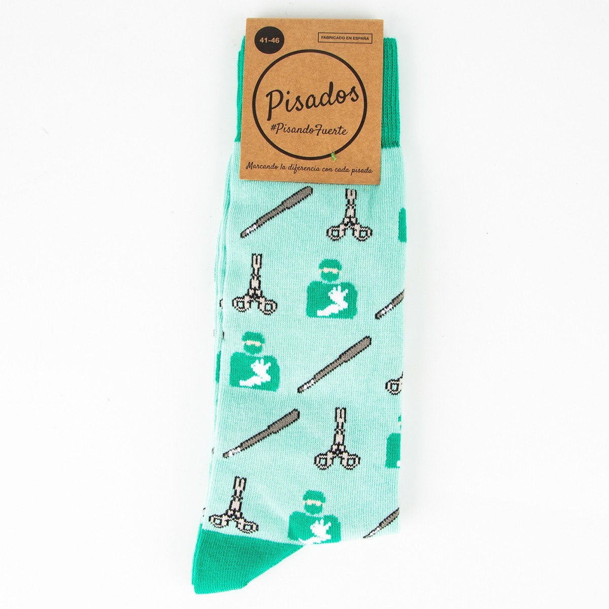 Formele kleding, Machine, Schroef