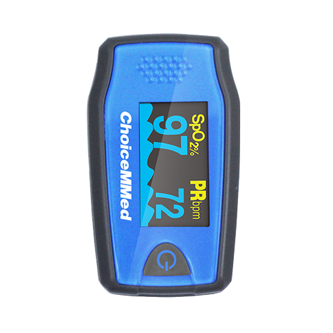 6bc1d5efa9b57bc223272d27daba4e3c