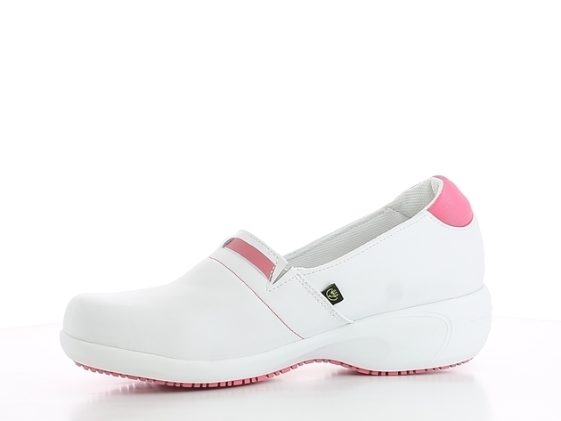 Oxypas / Safety Jogger Lucia