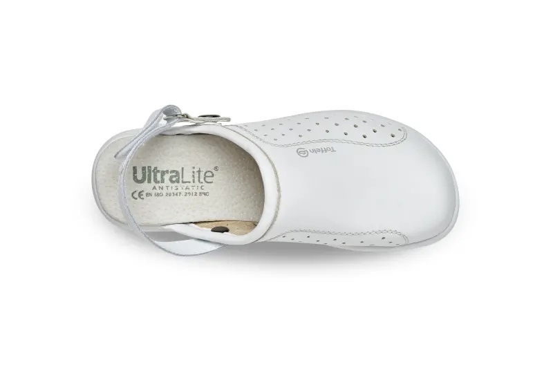 05-toffeln-ultralight-0698w06-overhead