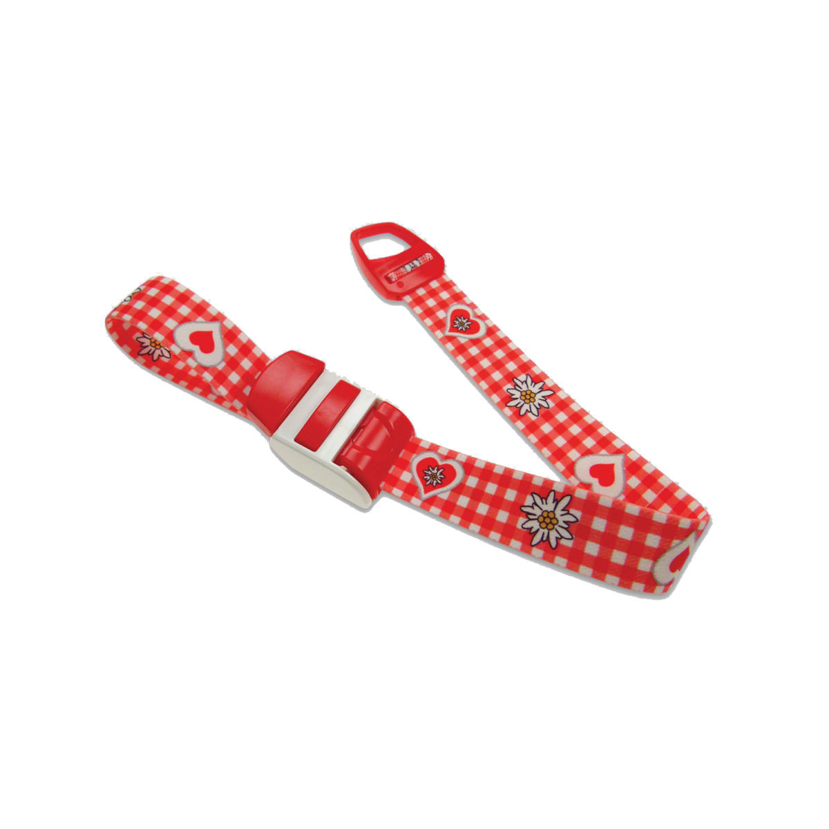 500191-edelweissrot2