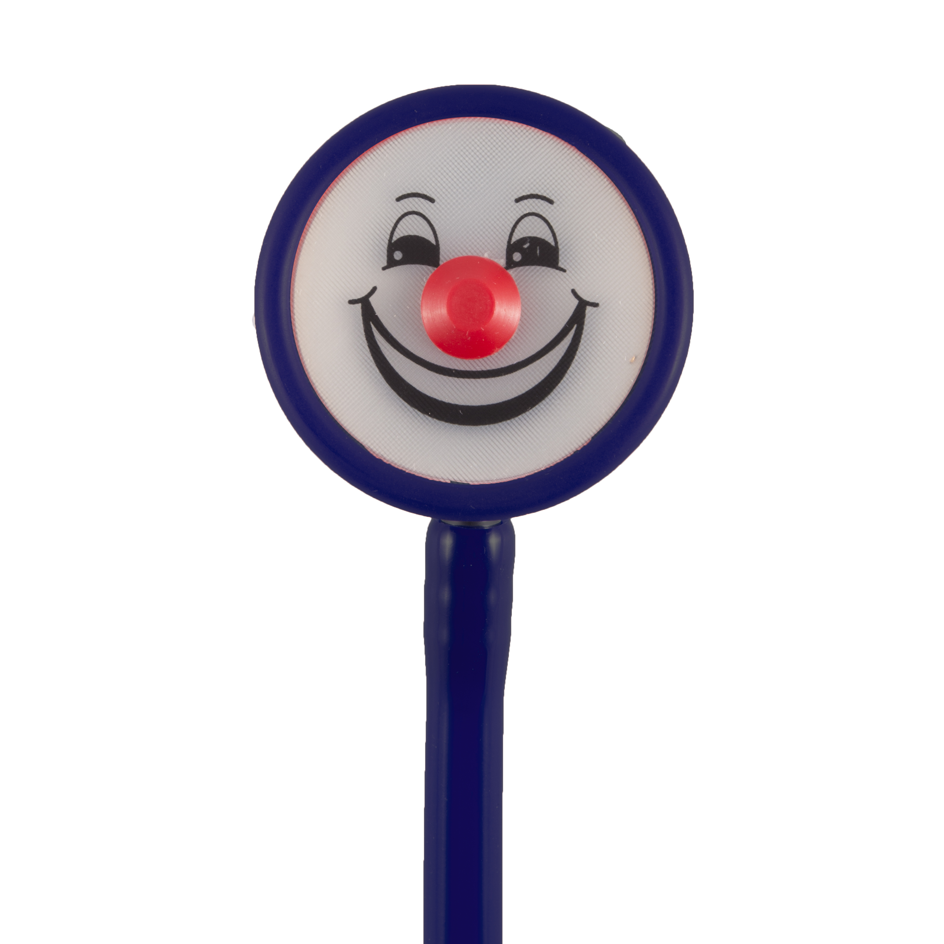 ko2-kbb