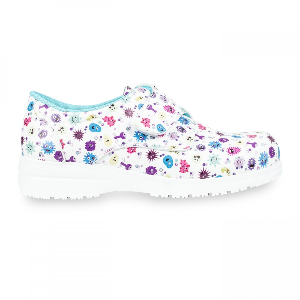 Kleding, Schoeisel, Schoen, Sneaker