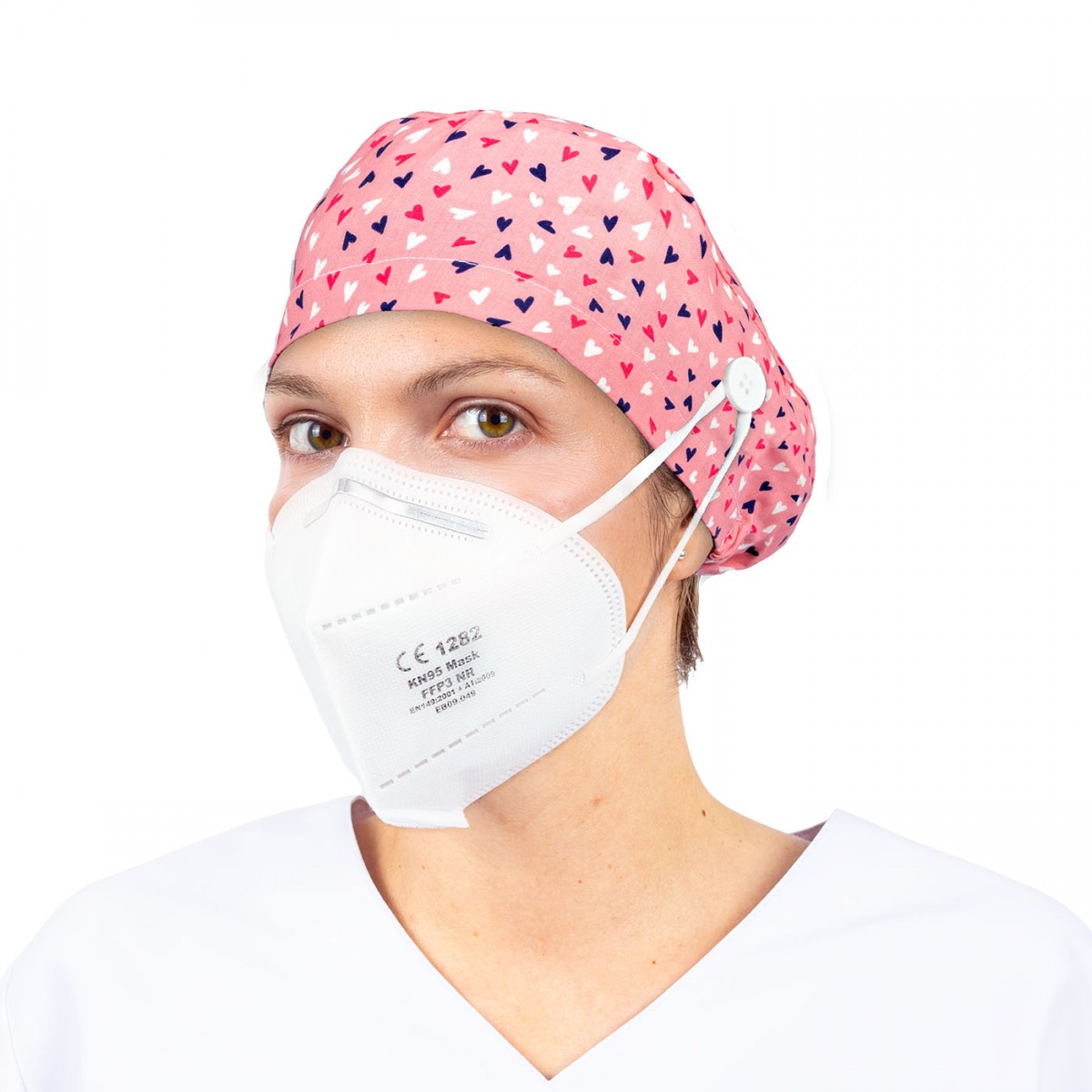 Kleding, Hoed, Pet, Badkleding, Persoon