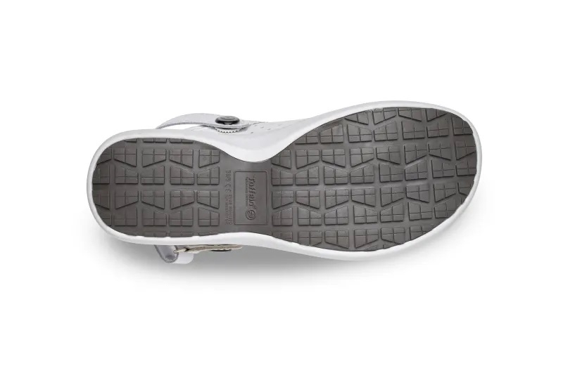 05-toffeln-ultralight-0698w06-sole