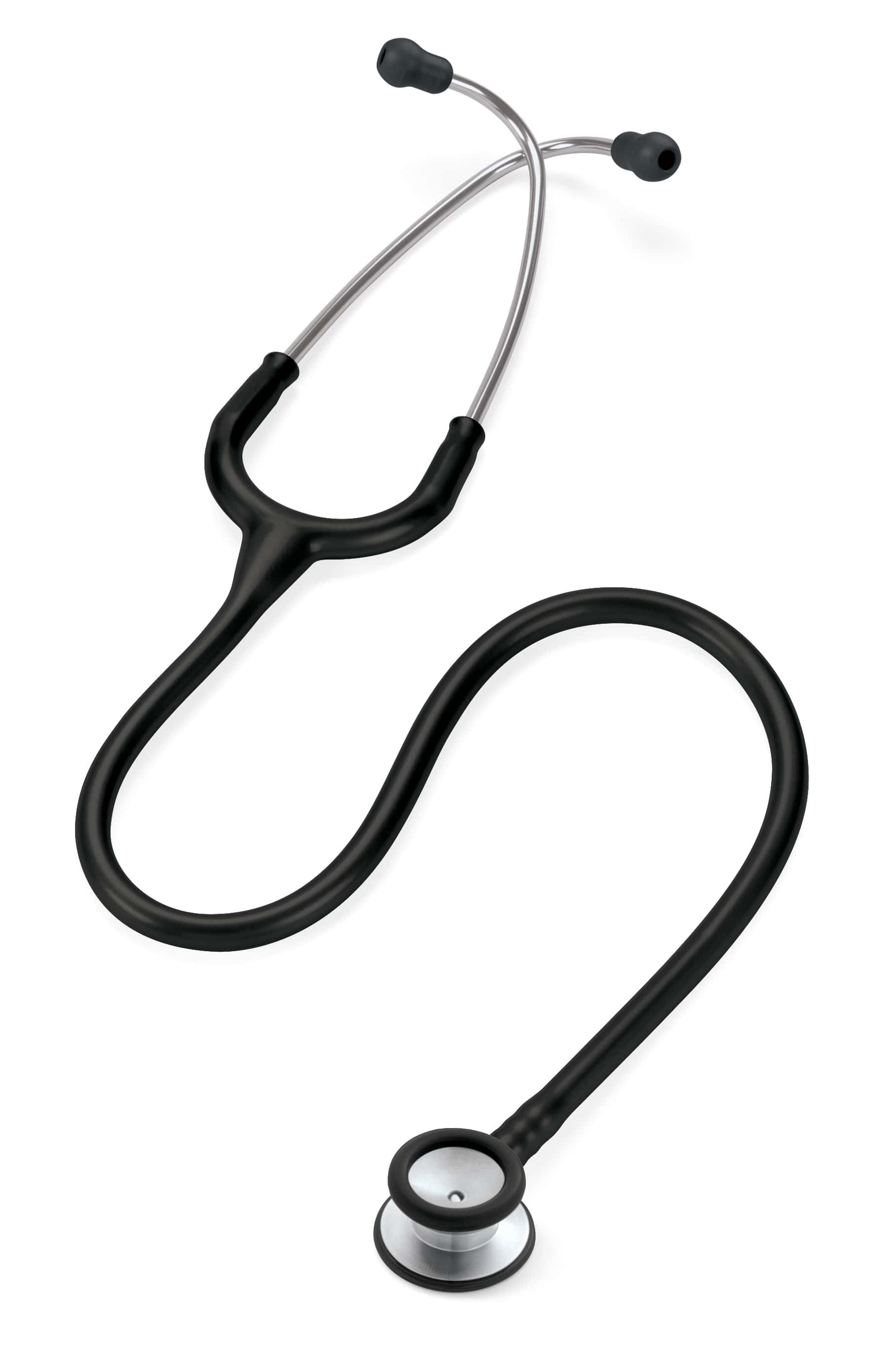 Littmann Classic II Estetoscopio Neonatal
