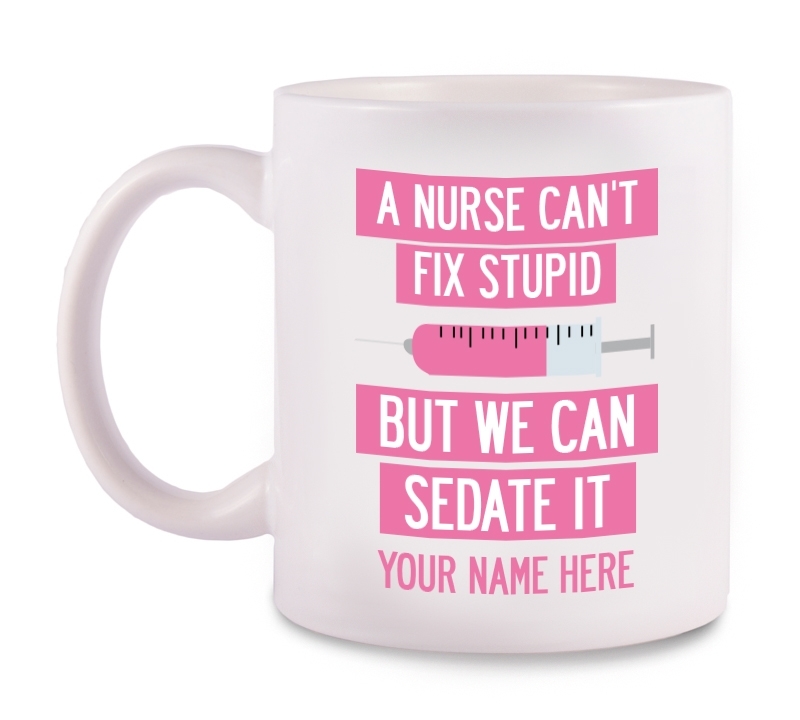 mok-sedate-it-name-2