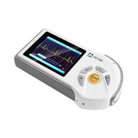 2b1fe4ae99d5d5f32bf0553ecc169731