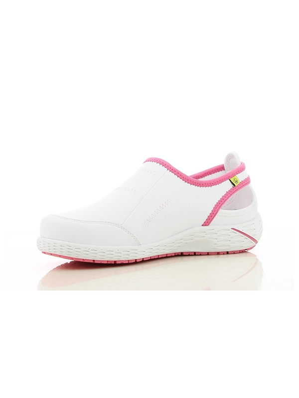 Oxypas / Safety Jogger Lina