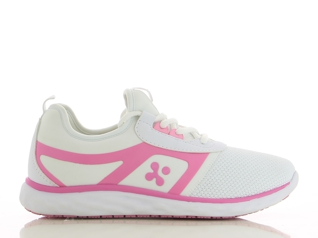 Oxypas / Safety Jogger Karla