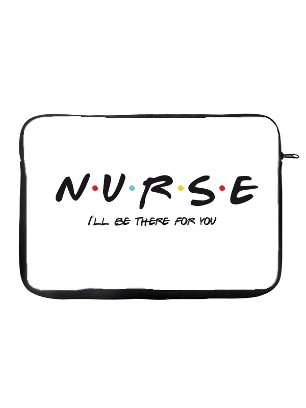 Nurse For You