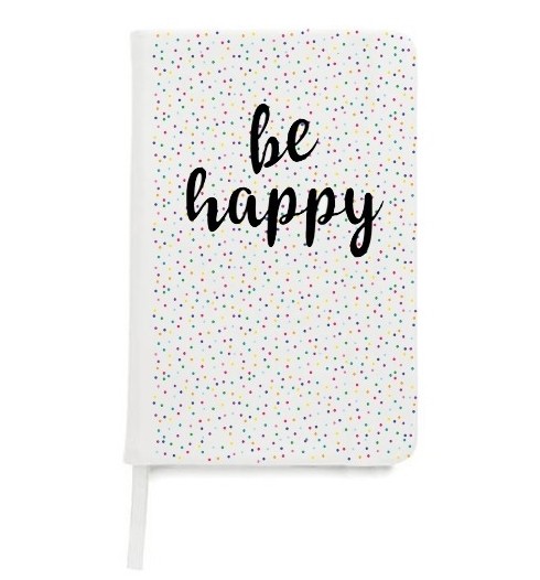 Cuaderno A5 Stick Nurse Cuaderno A5 Stick Nurse