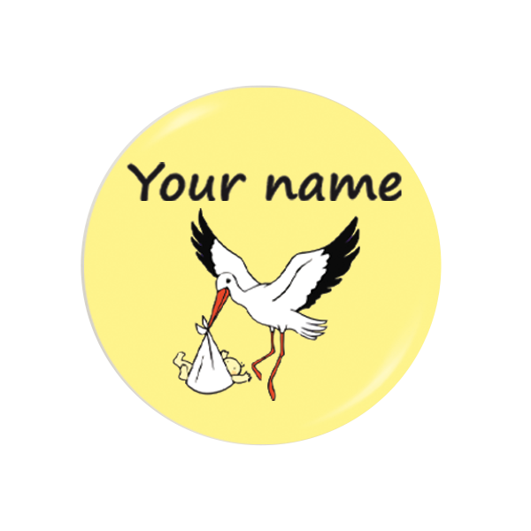 Dier, Vogel, Ooievaar, Watervogels