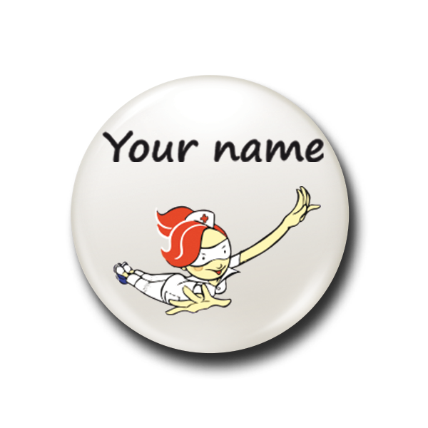 Badge, Logo, Symbool
