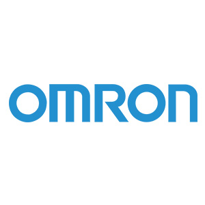 Omron Omron