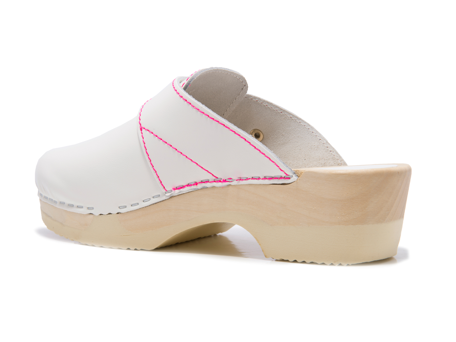 HWPINK-2