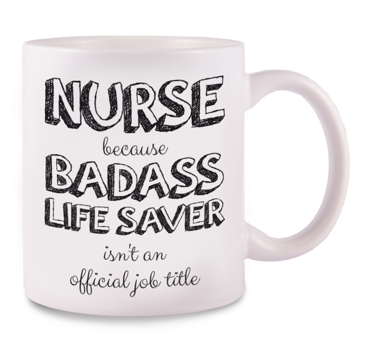 mt-mug27