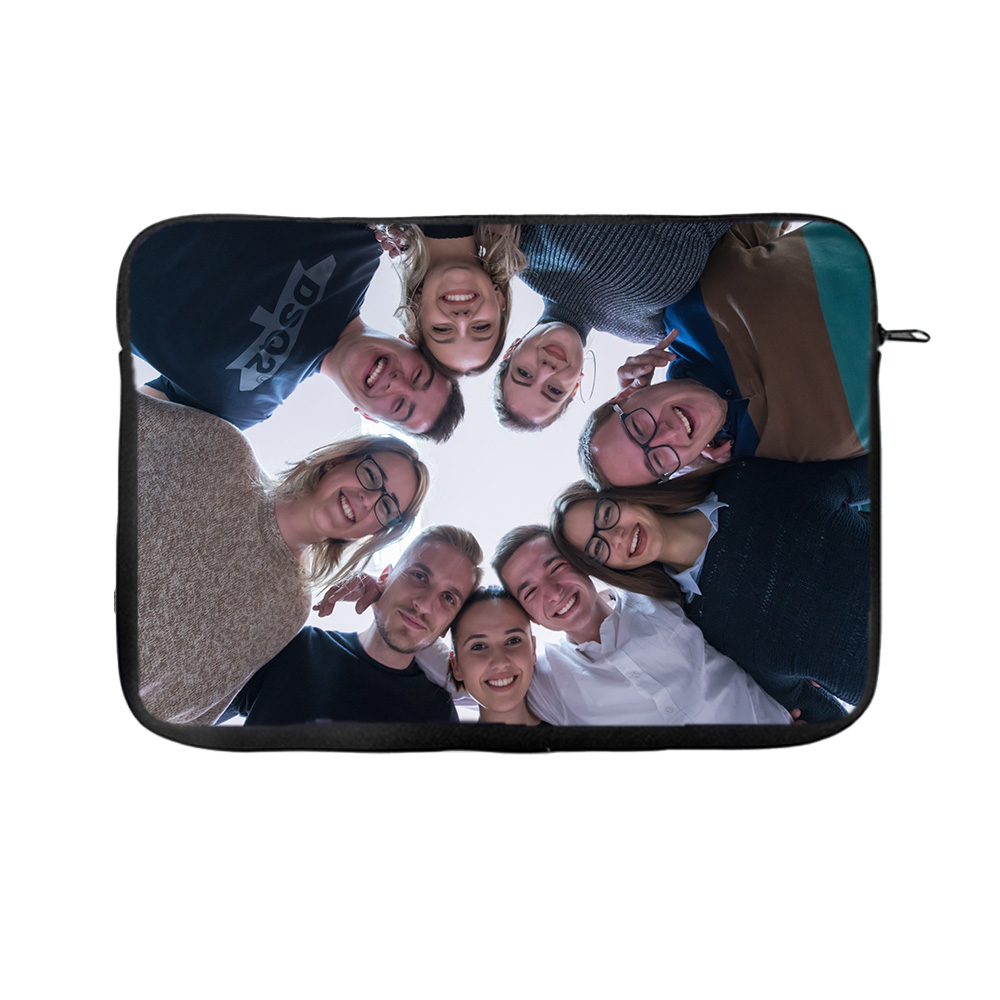 Stethoscope / Tablet Case with your Photo